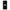OnePlus 9 OMG ShutUp θήκη από τη Smartfits με σχέδιο στο πίσω μέρος και μαύρο περίβλημα | Smartphone case with colorful back and black bezels by Smartfits