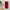 Paisley Cashmere - OnePlus 9 θήκη