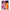Θήκη Αγίου Βαλεντίνου OnePlus 9 Pink Love από τη Smartfits με σχέδιο στο πίσω μέρος και μαύρο περίβλημα | OnePlus 9 Pink Love case with colorful back and black bezels