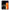 Θήκη OnePlus 9 Pirate King από τη Smartfits με σχέδιο στο πίσω μέρος και μαύρο περίβλημα | OnePlus 9 Pirate King case with colorful back and black bezels