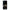 OnePlus 9 Pirate King θήκη από τη Smartfits με σχέδιο στο πίσω μέρος και μαύρο περίβλημα | Smartphone case with colorful back and black bezels by Smartfits