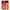 Θήκη OnePlus 9 Pirate Luffy από τη Smartfits με σχέδιο στο πίσω μέρος και μαύρο περίβλημα | OnePlus 9 Pirate Luffy case with colorful back and black bezels