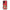 OnePlus 9 Pirate Luffy Θήκη από τη Smartfits με σχέδιο στο πίσω μέρος και μαύρο περίβλημα | Smartphone case with colorful back and black bezels by Smartfits