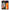 Θήκη OnePlus 9 JokesOnU PopArt από τη Smartfits με σχέδιο στο πίσω μέρος και μαύρο περίβλημα | OnePlus 9 JokesOnU PopArt case with colorful back and black bezels