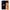 Θήκη OnePlus 9 NASA PopArt από τη Smartfits με σχέδιο στο πίσω μέρος και μαύρο περίβλημα | OnePlus 9 NASA PopArt case with colorful back and black bezels