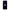 OnePlus 9 NASA PopArt θήκη από τη Smartfits με σχέδιο στο πίσω μέρος και μαύρο περίβλημα | Smartphone case with colorful back and black bezels by Smartfits