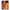 Θήκη OnePlus 9 PopArt OMG από τη Smartfits με σχέδιο στο πίσω μέρος και μαύρο περίβλημα | OnePlus 9 PopArt OMG case with colorful back and black bezels