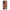 OnePlus 9 PopArt OMG θήκη από τη Smartfits με σχέδιο στο πίσω μέρος και μαύρο περίβλημα | Smartphone case with colorful back and black bezels by Smartfits