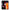 Θήκη OnePlus 9 SpiderVenom PopArt από τη Smartfits με σχέδιο στο πίσω μέρος και μαύρο περίβλημα | OnePlus 9 SpiderVenom PopArt case with colorful back and black bezels