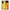 Θήκη OnePlus 9 Sponge PopArt από τη Smartfits με σχέδιο στο πίσω μέρος και μαύρο περίβλημα | OnePlus 9 Sponge PopArt case with colorful back and black bezels