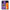 Θήκη OnePlus 9 Monalisa Popart από τη Smartfits με σχέδιο στο πίσω μέρος και μαύρο περίβλημα | OnePlus 9 Monalisa Popart case with colorful back and black bezels