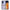 Θήκη OnePlus 9 Pro Adam Hand από τη Smartfits με σχέδιο στο πίσω μέρος και μαύρο περίβλημα | OnePlus 9 Pro Adam Hand case with colorful back and black bezels