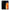 Θήκη Αγίου Βαλεντίνου OnePlus 9 Pro Aeshetic Love 1 από τη Smartfits με σχέδιο στο πίσω μέρος και μαύρο περίβλημα | OnePlus 9 Pro Aeshetic Love 1 case with colorful back and black bezels