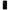OnePlus 9 Pro Aeshetic Love 1 Θήκη Αγίου Βαλεντίνου από τη Smartfits με σχέδιο στο πίσω μέρος και μαύρο περίβλημα | Smartphone case with colorful back and black bezels by Smartfits