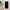Aesthetic Love 1 - OnePlus 9 Pro θήκη