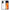 Θήκη Αγίου Βαλεντίνου OnePlus 9 Pro Aeshetic Love 2 από τη Smartfits με σχέδιο στο πίσω μέρος και μαύρο περίβλημα | OnePlus 9 Pro Aeshetic Love 2 case with colorful back and black bezels