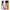 Θήκη OnePlus 9 Pro Aesthetic Collage από τη Smartfits με σχέδιο στο πίσω μέρος και μαύρο περίβλημα | OnePlus 9 Pro Aesthetic Collage case with colorful back and black bezels