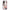 OnePlus 9 Pro Aesthetic Collage θήκη από τη Smartfits με σχέδιο στο πίσω μέρος και μαύρο περίβλημα | Smartphone case with colorful back and black bezels by Smartfits