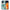 Θήκη OnePlus 9 Pro Aesthetic Summer από τη Smartfits με σχέδιο στο πίσω μέρος και μαύρο περίβλημα | OnePlus 9 Pro Aesthetic Summer case with colorful back and black bezels