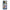 OnePlus 9 Pro All Greek Θήκη από τη Smartfits με σχέδιο στο πίσω μέρος και μαύρο περίβλημα | Smartphone case with colorful back and black bezels by Smartfits