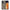 Θήκη OnePlus 9 Pro Fashion Snake Animal από τη Smartfits με σχέδιο στο πίσω μέρος και μαύρο περίβλημα | OnePlus 9 Pro Fashion Snake Animal case with colorful back and black bezels