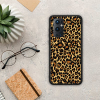 Thumbnail for Animal Leopard - OnePlus 9 Pro θήκη