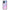 OnePlus 9 Pro Anti Social Θήκη Αγίου Βαλεντίνου από τη Smartfits με σχέδιο στο πίσω μέρος και μαύρο περίβλημα | Smartphone case with colorful back and black bezels by Smartfits
