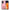 Θήκη OnePlus 9 Pro Bad Bitch από τη Smartfits με σχέδιο στο πίσω μέρος και μαύρο περίβλημα | OnePlus 9 Pro Bad Bitch case with colorful back and black bezels