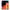 Θήκη OnePlus 9 Pro Basketball Hero από τη Smartfits με σχέδιο στο πίσω μέρος και μαύρο περίβλημα | OnePlus 9 Pro Basketball Hero case with colorful back and black bezels