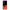 OnePlus 9 Pro Basketball Hero θήκη από τη Smartfits με σχέδιο στο πίσω μέρος και μαύρο περίβλημα | Smartphone case with colorful back and black bezels by Smartfits