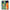 Θήκη Αγίου Βαλεντίνου OnePlus 9 Pro Big Money από τη Smartfits με σχέδιο στο πίσω μέρος και μαύρο περίβλημα | OnePlus 9 Pro Big Money case with colorful back and black bezels