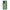 OnePlus 9 Pro Big Money Θήκη Αγίου Βαλεντίνου από τη Smartfits με σχέδιο στο πίσω μέρος και μαύρο περίβλημα | Smartphone case with colorful back and black bezels by Smartfits