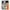 Θήκη OnePlus 9 Pro Butterflies Boho από τη Smartfits με σχέδιο στο πίσω μέρος και μαύρο περίβλημα | OnePlus 9 Pro Butterflies Boho case with colorful back and black bezels