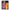 Θήκη OnePlus 9 Pro Born In 90s από τη Smartfits με σχέδιο στο πίσω μέρος και μαύρο περίβλημα | OnePlus 9 Pro Born In 90s case with colorful back and black bezels