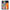 Θήκη OnePlus 9 Pro Bubbles Soap από τη Smartfits με σχέδιο στο πίσω μέρος και μαύρο περίβλημα | OnePlus 9 Pro Bubbles Soap case with colorful back and black bezels