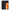Θήκη OnePlus 9 Pro Carbon Black από τη Smartfits με σχέδιο στο πίσω μέρος και μαύρο περίβλημα | OnePlus 9 Pro Carbon Black case with colorful back and black bezels