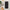 Carbon Black - OnePlus 9 Pro θήκη