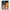Θήκη OnePlus 9 Pro Cat Goldfish από τη Smartfits με σχέδιο στο πίσω μέρος και μαύρο περίβλημα | OnePlus 9 Pro Cat Goldfish case with colorful back and black bezels