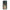 OnePlus 9 Pro Cat Goldfish θήκη από τη Smartfits με σχέδιο στο πίσω μέρος και μαύρο περίβλημα | Smartphone case with colorful back and black bezels by Smartfits