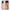 Θήκη OnePlus 9 Pro Cherry Summer από τη Smartfits με σχέδιο στο πίσω μέρος και μαύρο περίβλημα | OnePlus 9 Pro Cherry Summer case with colorful back and black bezels