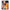 Θήκη Αγίου Βαλεντίνου OnePlus 9 Pro Collage Bitchin από τη Smartfits με σχέδιο στο πίσω μέρος και μαύρο περίβλημα | OnePlus 9 Pro Collage Bitchin case with colorful back and black bezels