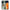 Θήκη Αγίου Βαλεντίνου OnePlus 9 Pro Collage Dude από τη Smartfits με σχέδιο στο πίσω μέρος και μαύρο περίβλημα | OnePlus 9 Pro Collage Dude case with colorful back and black bezels