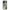 OnePlus 9 Pro Collage Dude Θήκη Αγίου Βαλεντίνου από τη Smartfits με σχέδιο στο πίσω μέρος και μαύρο περίβλημα | Smartphone case with colorful back and black bezels by Smartfits