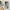 Collage Dude - OnePlus 9 Pro θήκη