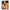 Θήκη Αγίου Βαλεντίνου OnePlus 9 Pro Collage Fashion από τη Smartfits με σχέδιο στο πίσω μέρος και μαύρο περίβλημα | OnePlus 9 Pro Collage Fashion case with colorful back and black bezels