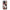 OnePlus 9 Pro Collage Fashion Θήκη Αγίου Βαλεντίνου από τη Smartfits με σχέδιο στο πίσω μέρος και μαύρο περίβλημα | Smartphone case with colorful back and black bezels by Smartfits