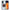 Θήκη Αγίου Βαλεντίνου OnePlus 9 Pro Devil Baby από τη Smartfits με σχέδιο στο πίσω μέρος και μαύρο περίβλημα | OnePlus 9 Pro Devil Baby case with colorful back and black bezels