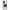 OnePlus 9 Pro Devil Baby Θήκη Αγίου Βαλεντίνου από τη Smartfits με σχέδιο στο πίσω μέρος και μαύρο περίβλημα | Smartphone case with colorful back and black bezels by Smartfits