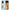 Θήκη OnePlus 9 Pro Friends Bob από τη Smartfits με σχέδιο στο πίσω μέρος και μαύρο περίβλημα | OnePlus 9 Pro Friends Bob case with colorful back and black bezels
