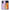 Θήκη OnePlus 9 Pro  Friends Patrick από τη Smartfits με σχέδιο στο πίσω μέρος και μαύρο περίβλημα | OnePlus 9 Pro  Friends Patrick case with colorful back and black bezels